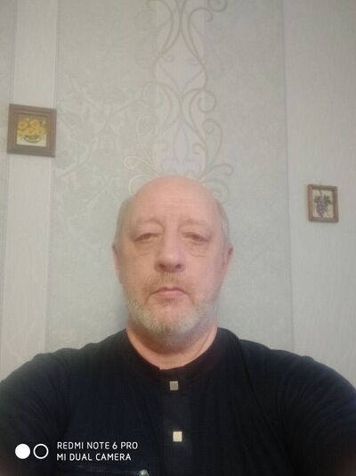  ,   , 58 ,   ,   
