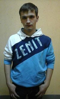  -,   , 34 ,   ,   , c 