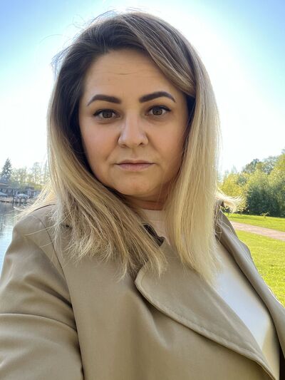  -,   , 42 ,   ,   , c 