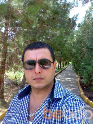  ,   Khan, 45 ,   ,   , c 