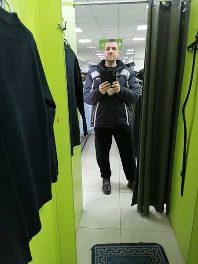  ,   , 44 ,   c 