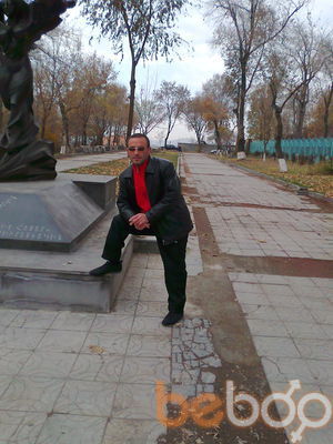  ,   ARMEN, 52 ,   ,   , c 