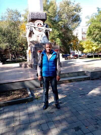  ,   , 53 ,   ,   