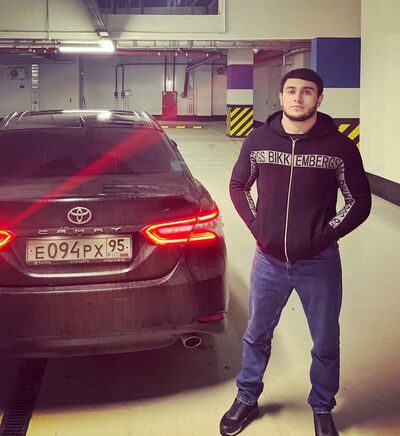  ,   Mirab, 29 ,   ,   , 