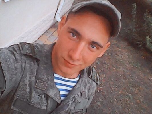  -,   , 29 ,   