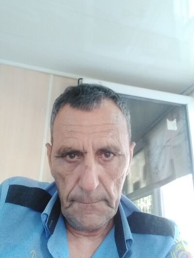  ,   , 62 ,   ,   