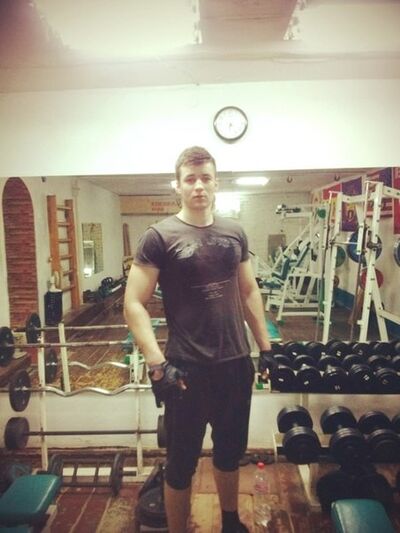  ,   Dima, 30 ,   ,   , c 