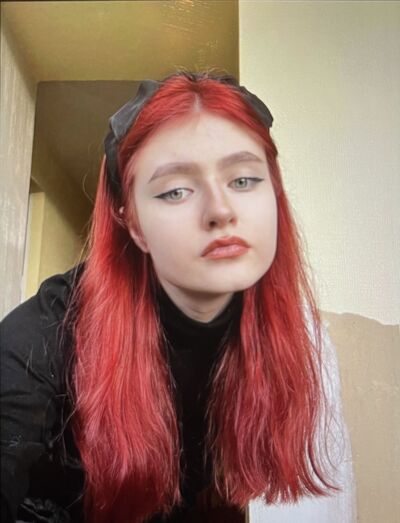  -,   , 28 ,   ,   