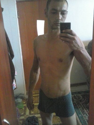  ,   , 39 ,   