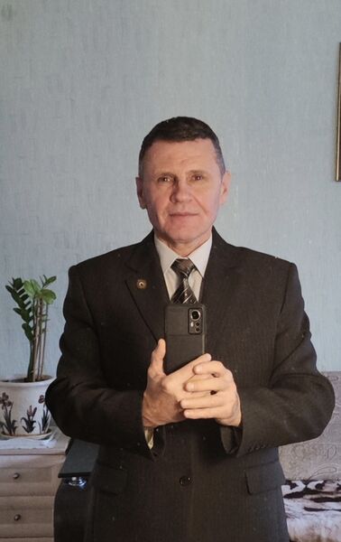  ,   , 58 ,     , c 