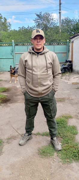  ,   , 43 ,   ,   , 