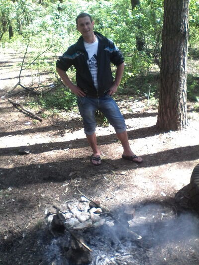  ,   VLADLEN, 36 ,     , c 
