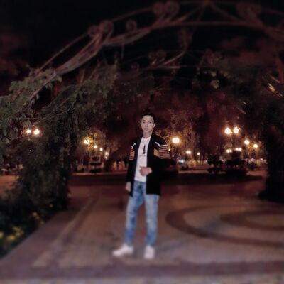  ,   , 27 ,   