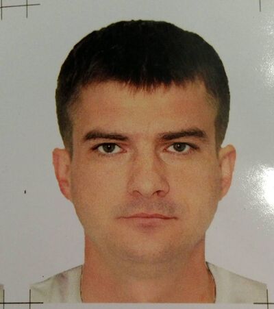  Warszawa,   , 42 ,   