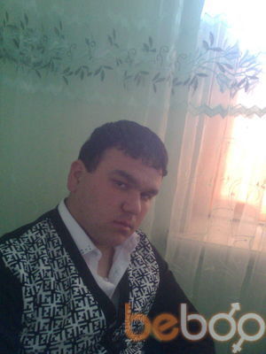  ,   Furkat, 34 ,  