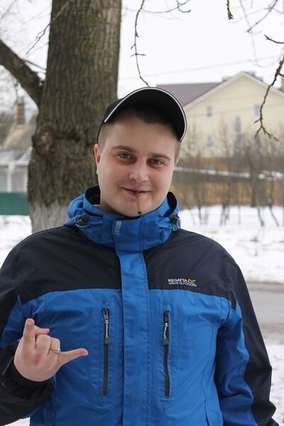   ,   , 29 ,   