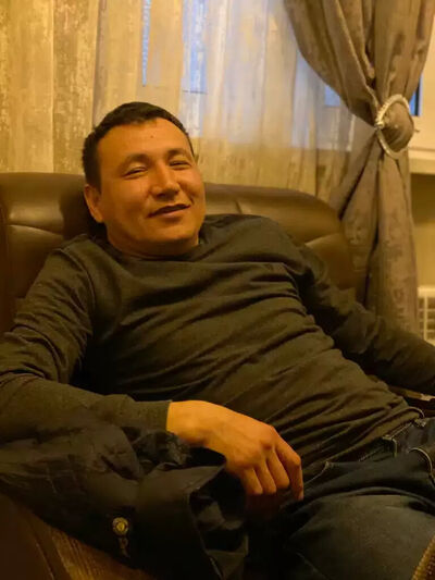 ,   , 38 ,   