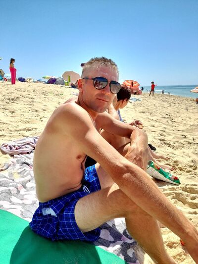  ,   Anatolii, 35 ,   ,   