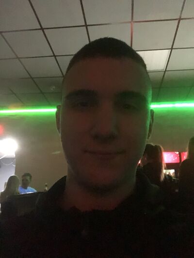  ,   , 21 ,     