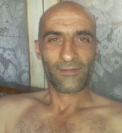  ,   , 51 ,   