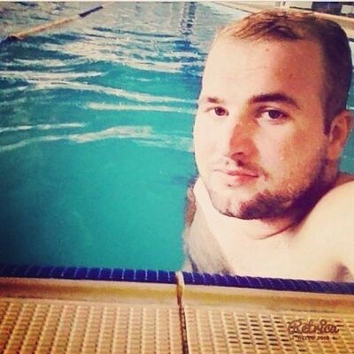  ,   Elmar, 34 ,   ,   , c 