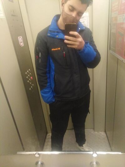 ,   , 25 ,   ,   , c , 