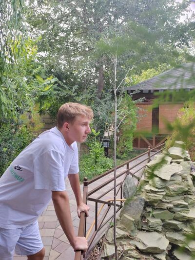  ,   Egor, 18 ,   ,   