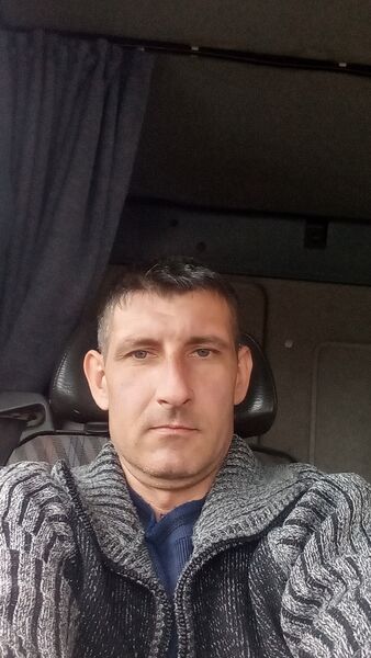  ,   , 42 ,   c , 