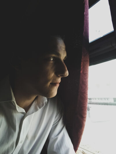  ,   Christian, 31 ,   , 