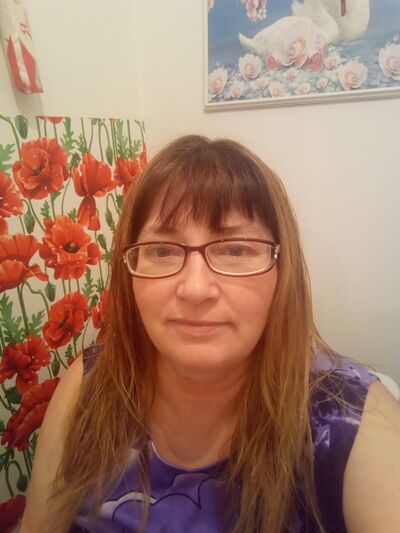  ,   , 54 ,   ,   