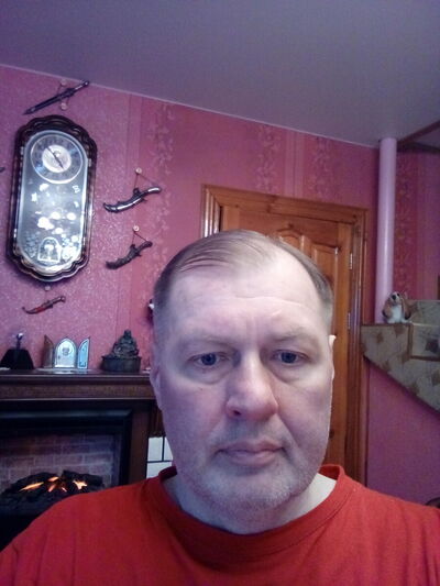  ,   Dima, 45 ,   ,   , c 