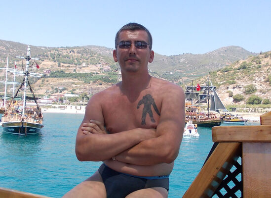  ,   Engineer, 48 ,  