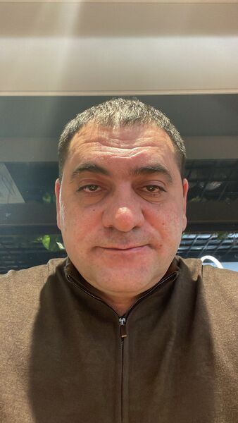  -,   , 40 ,   ,   , c , 