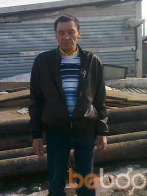  ,   , 60 ,   ,   , c 