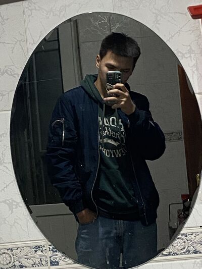  ,   , 21 ,   ,   , c 