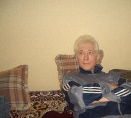  ,   , 63 ,   