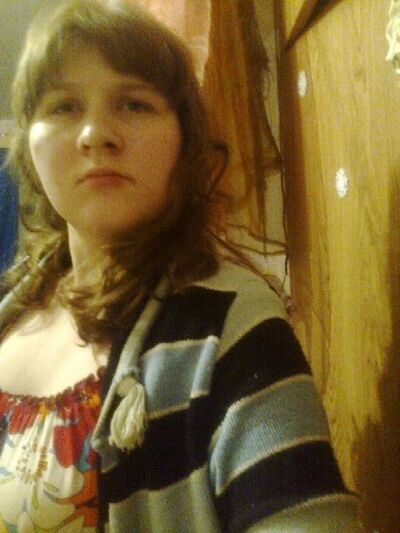   ,   , 29 ,   ,   , c 