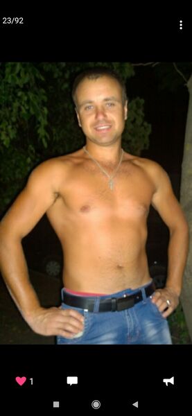  ,   , 43 ,     , c 