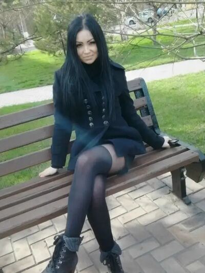  -,   , 32 ,   ,   