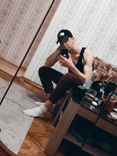   ,   Alexandr, 31 ,   ,   , c , 