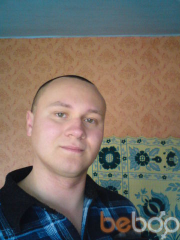  492519  Oleg, 40 ,    
