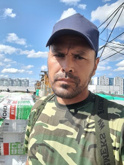  ,   Mansurbek, 44 ,   ,   