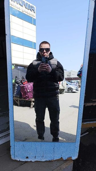  -,   , 29 ,   ,   