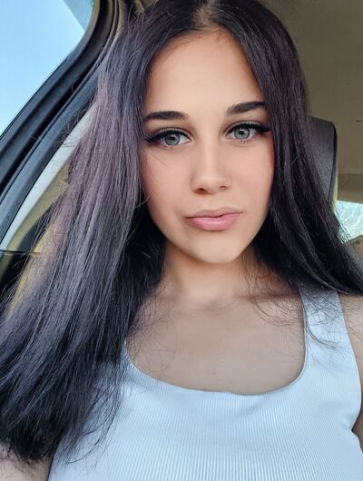  ,   , 21 ,   