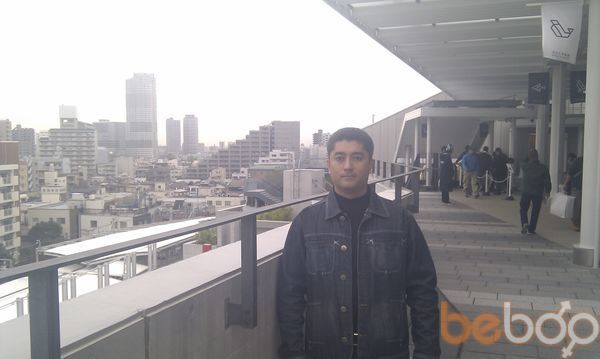  ,   Babur, 50 ,   ,   , c 