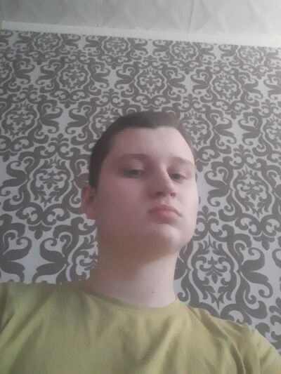  ,   , 21 ,   ,   