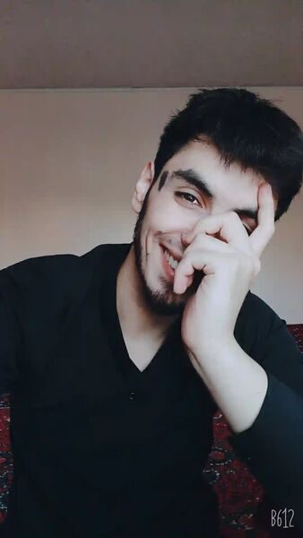  ,   , 28 ,     , c , 