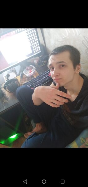  ,   , 25 ,   ,   , c , 