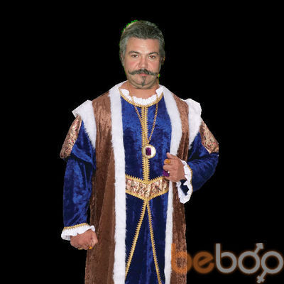  ,   Vladimir, 51 ,  