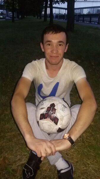  ,   Bekzod, 33 ,   ,   , 